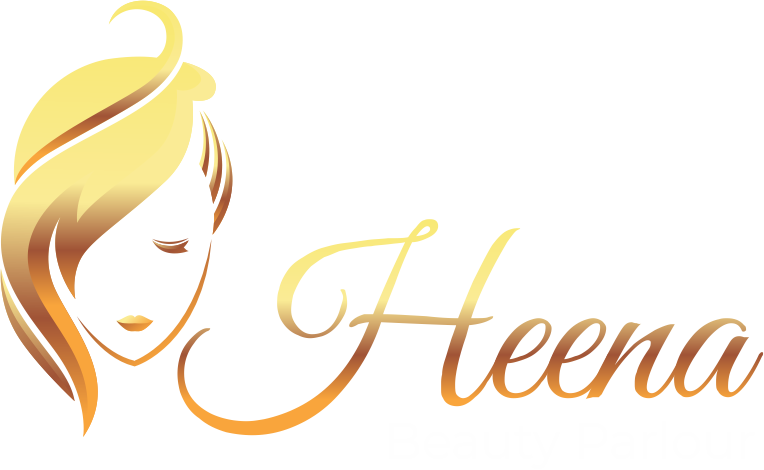 Heena Logo